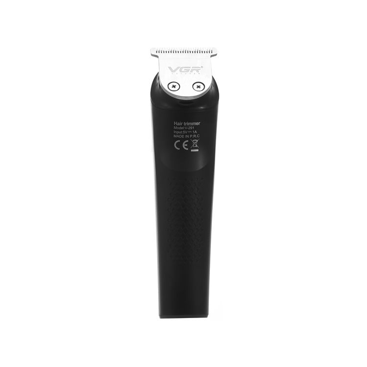 理发器/理发剪/修剪器产品图