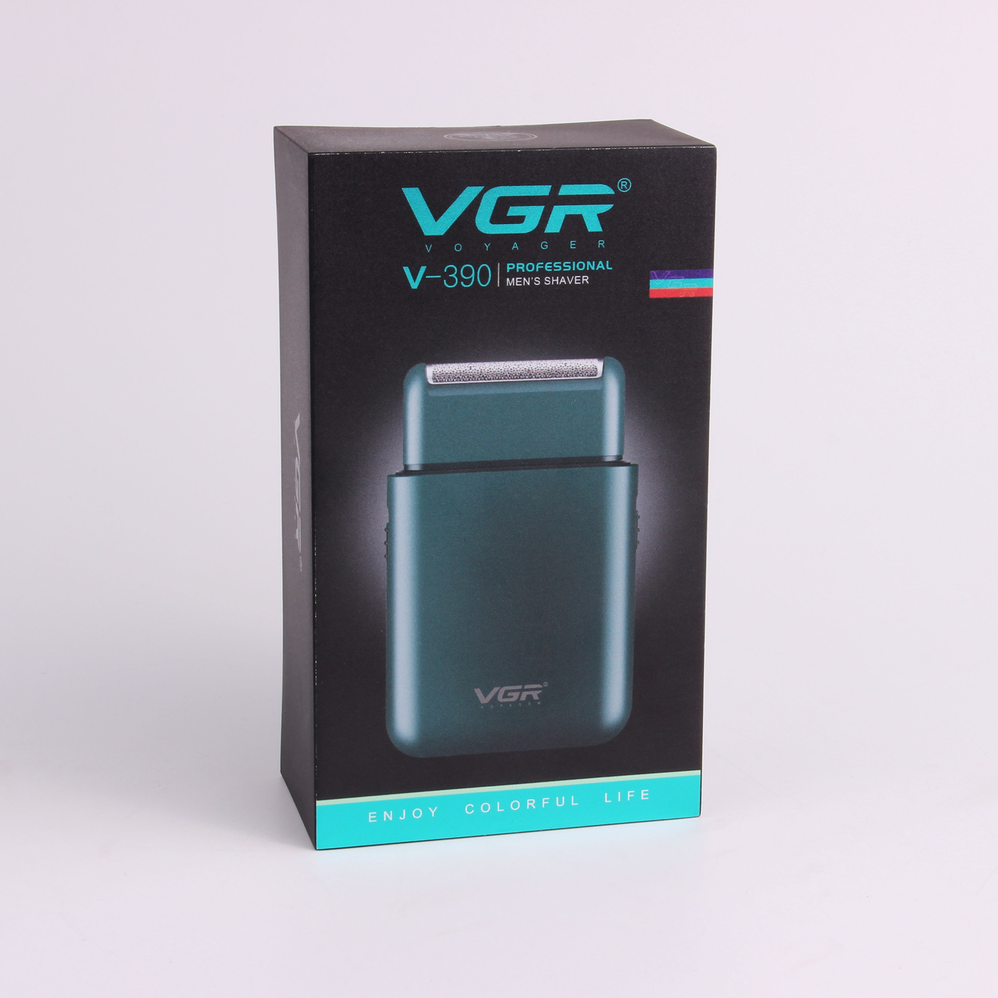 剃须刀/电动剃须刀/胡须修剪器产品图