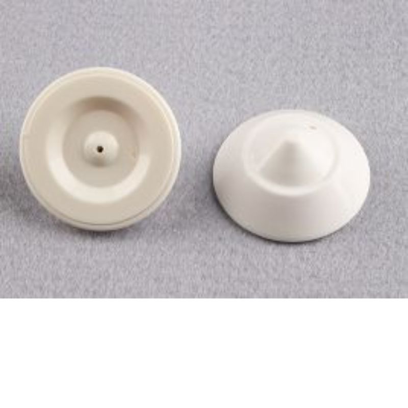 Supermarket Anti-Theft Tag 50 Garden Item Picture