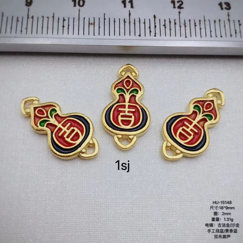 铜配件14148