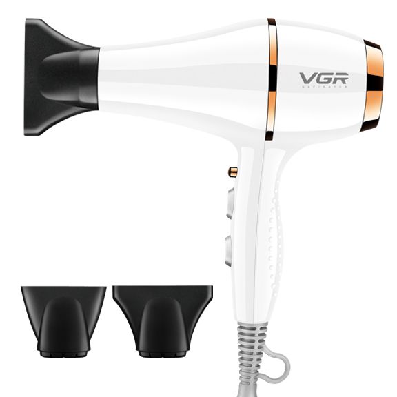 V-414 hair dryer, cross-border hair dryer, export hair dryer, European standard household hair dryer, hair salon hair dryer details Picture