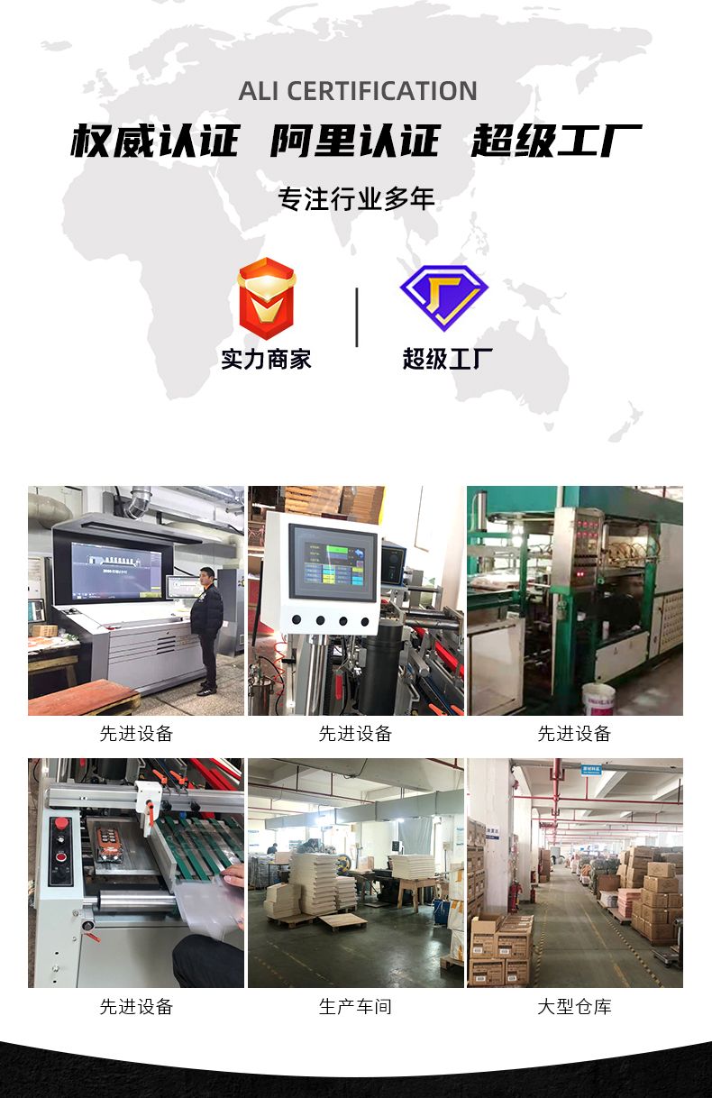 透明pp磨砂塑料礼品袋 透明手提袋 服装包装袋批发General Plastic packaging gift bags详情14