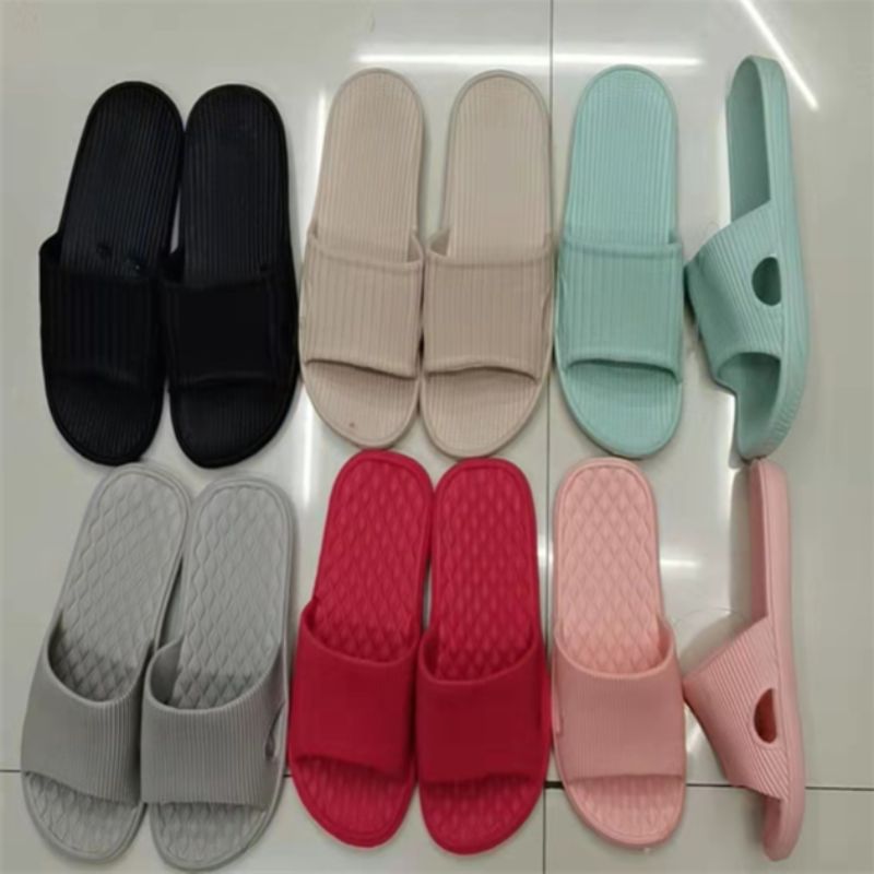 拖鞋,产品图