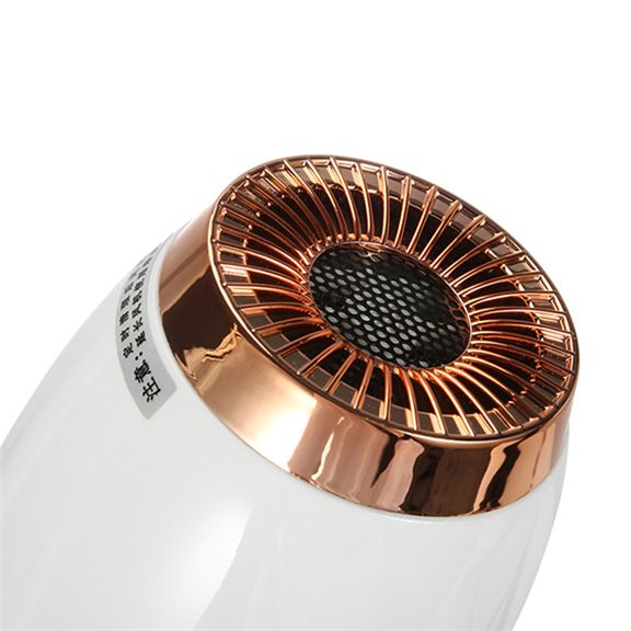V-414 hair dryer, cross-border hair dryer, export hair dryer, European standard household hair dryer, hair salon hair dryer Item Picture