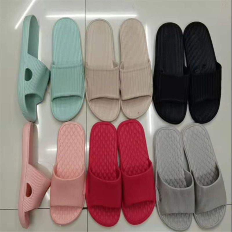 拖鞋,细节图