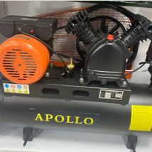 发动机家用工业小型便携8寸家用型