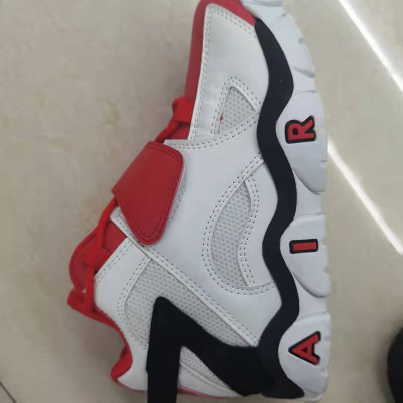 Kids' Sneakers Kids' Sneakers Kids' Sneakers details Picture