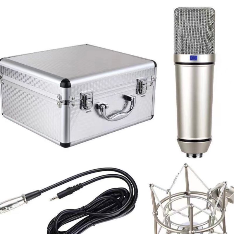 专业话筒麦克风22