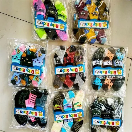 Children's pantyhose, thickened and fleece for autumn and winter, girls' leggings, medium thick white silk stockings, special dance socks for practicing and dancing