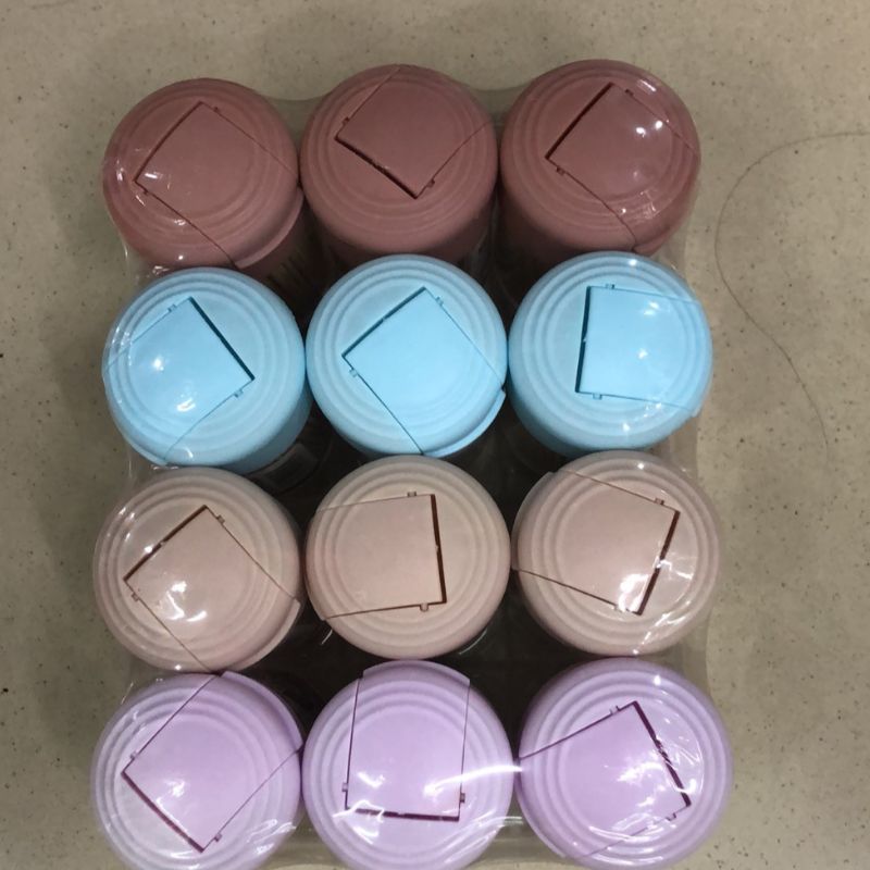 牙线/牙签/牙签罐/牙签牙线盒/牙签竹签产品图