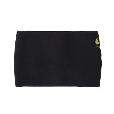 Sweet Sweat Diving material Thigh Sweat Belt Sports kneepad outdoor leggings Specification drawing