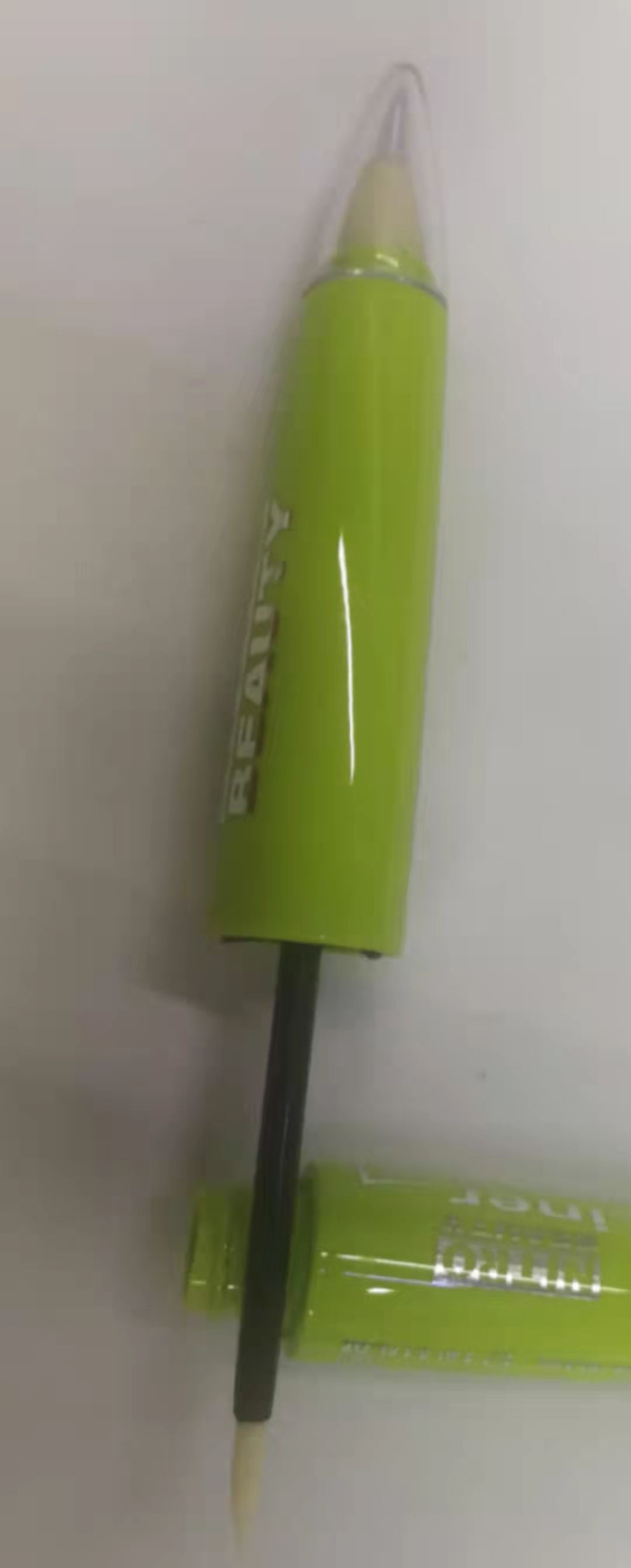 Eyelash Brush 1 (For Foreign Trade) details Picture