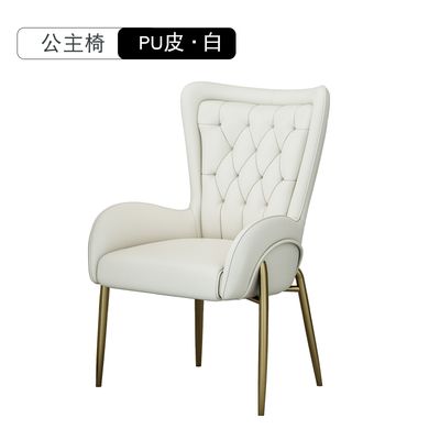 酒店椅/休闲椅/书桌椅产品图