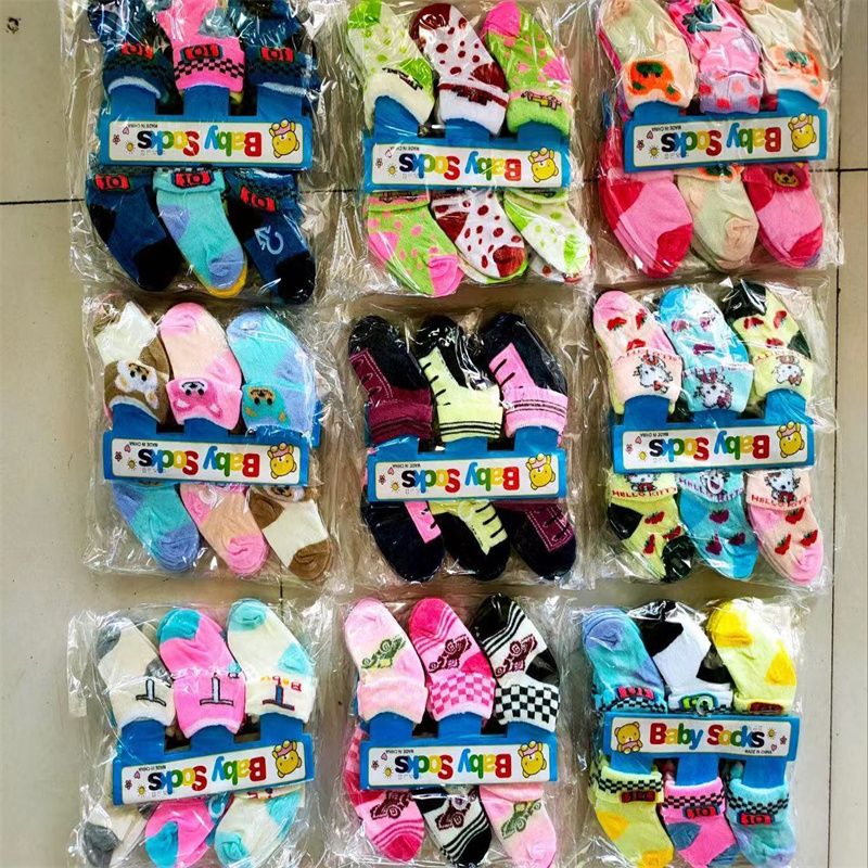 Children's pantyhose, thickened and fleece for autumn and winter, girls' leggings, medium thick white silk stockings, special dance socks for practicing and dancing