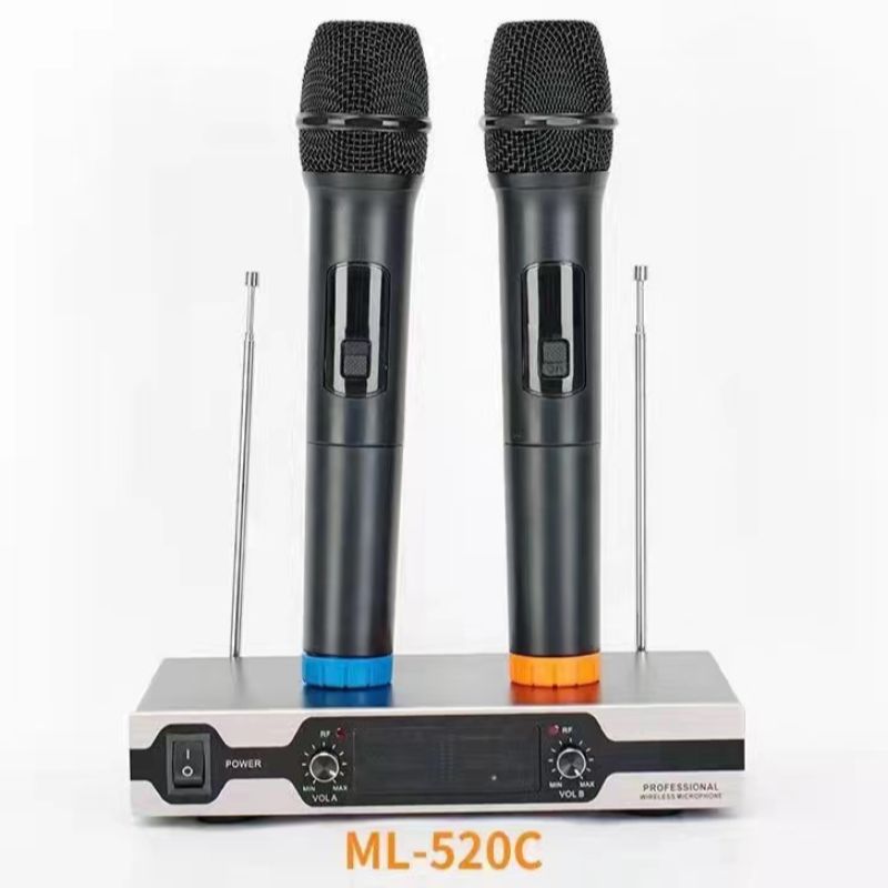 专业话筒麦克风28