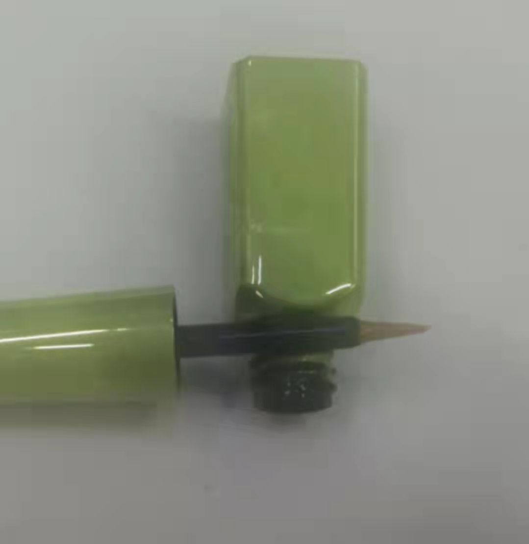 Eyelash Brush 3 (For Foreign Trade) details Picture