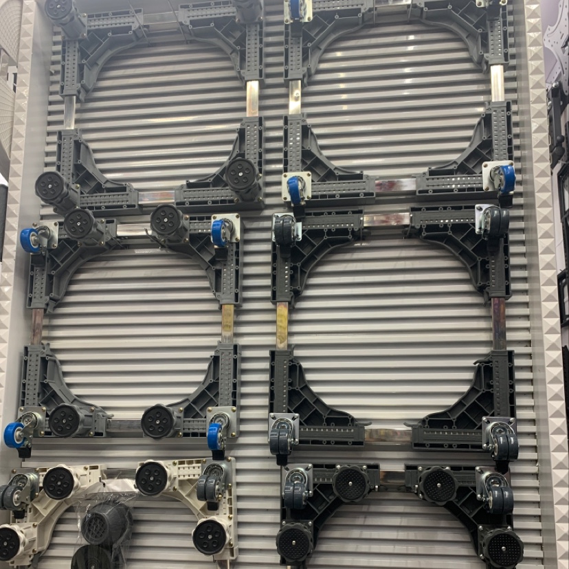 Yiwu Shengkai Hardware Co., LTD describe pic - 1