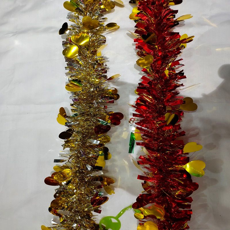 Ribbon 580