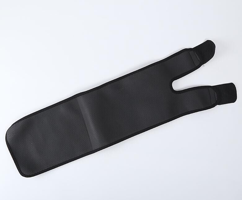 Sweet Sweat Diving material Thigh Sweat Belt Sports kneepad outdoor leggings Application Scenario
