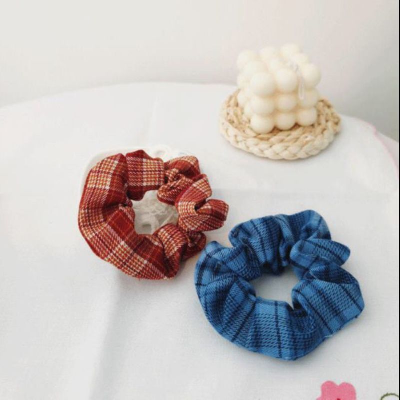 New bow hair clips for Korean children, girls, babies, princesses, cute side hair clips, hair accessories, and headwear for girls details Picture