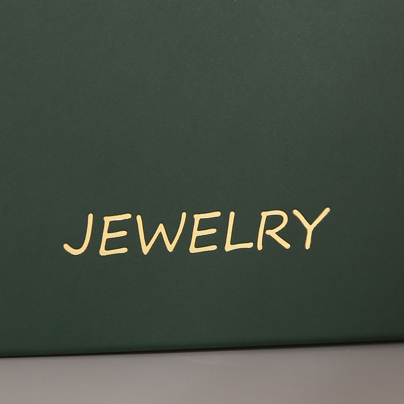 Handbag + floating box details Picture