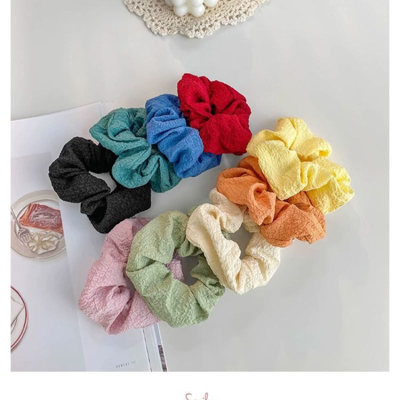 New bow hair clips for Korean children, girls, babies, princesses, cute side hair clips, hair accessories, and headwear for girls Specification image