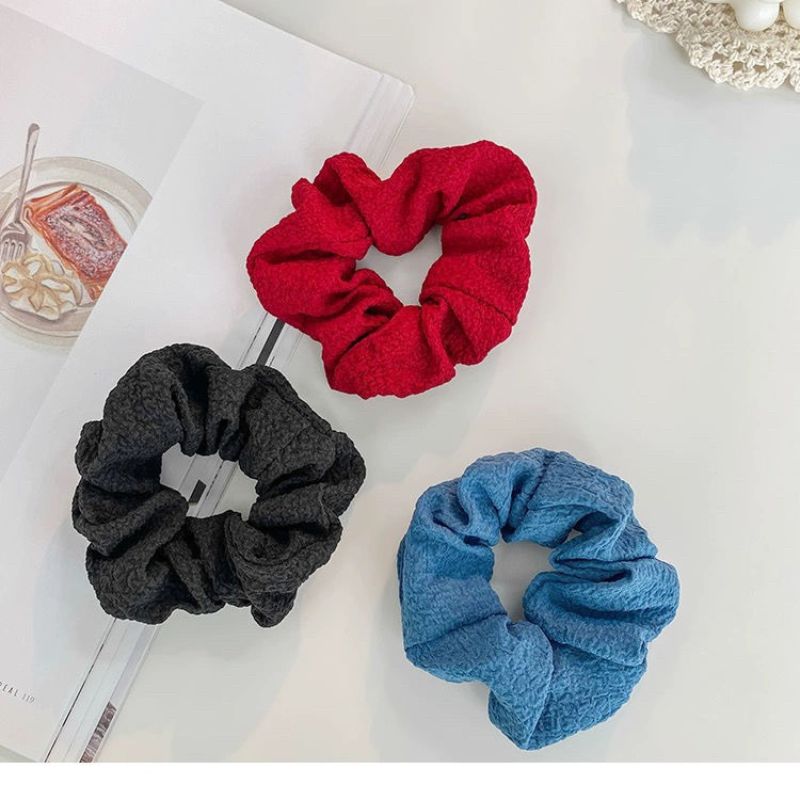 New bow hair clips for Korean children, girls, babies, princesses, cute side hair clips, hair accessories, and headwear for girls details Picture