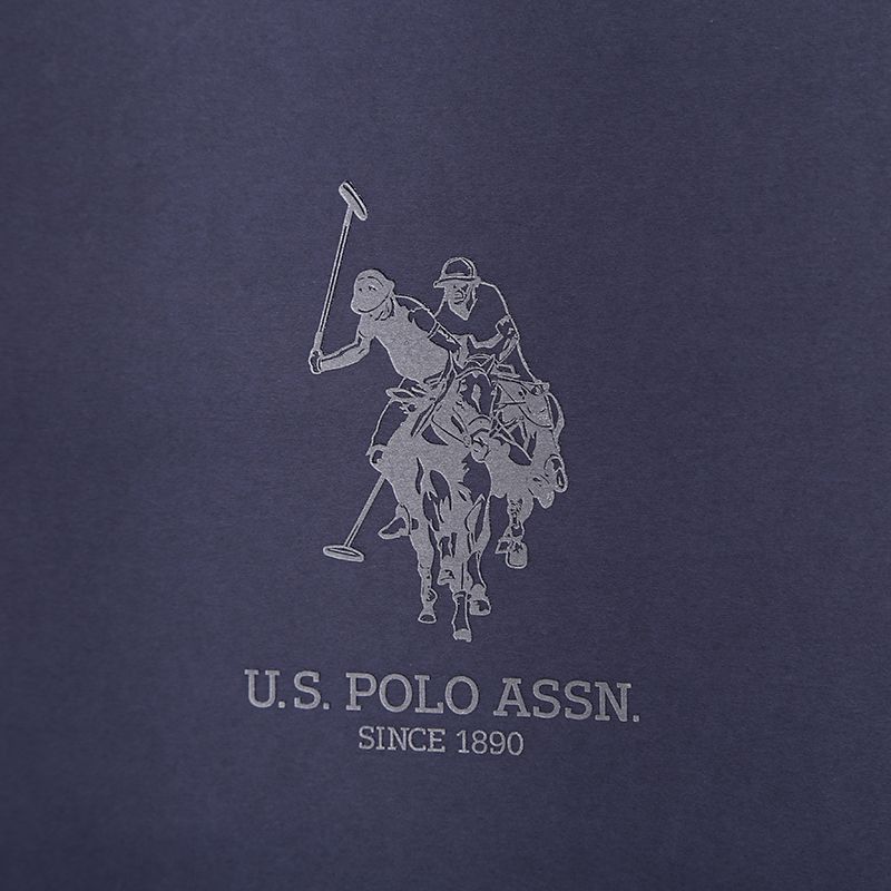 Special paper embossed silver handbag + hard box customization Specification image