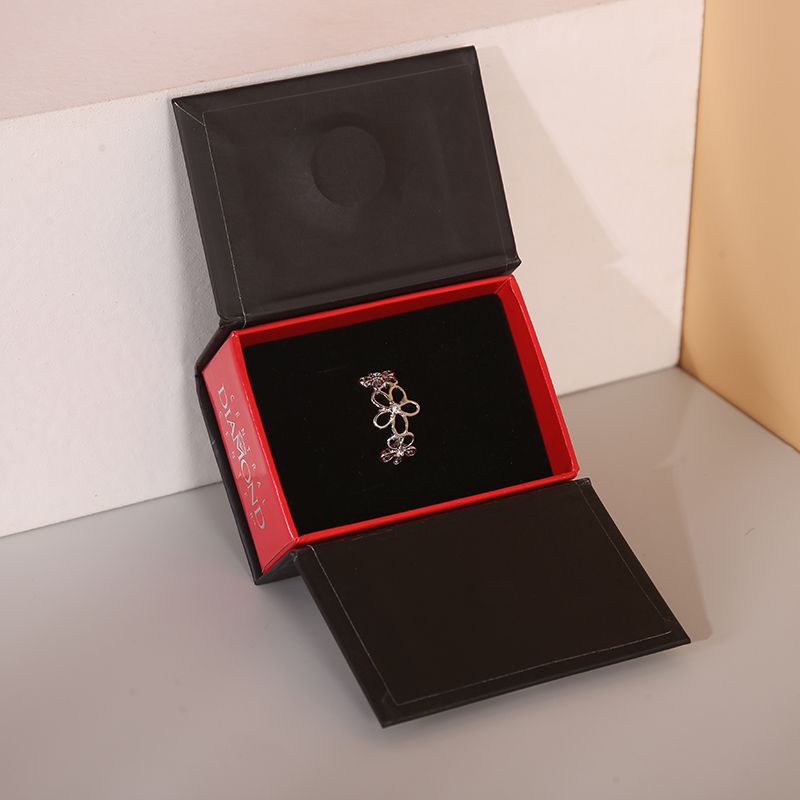 صندوق الحلي المكشوف details Picture