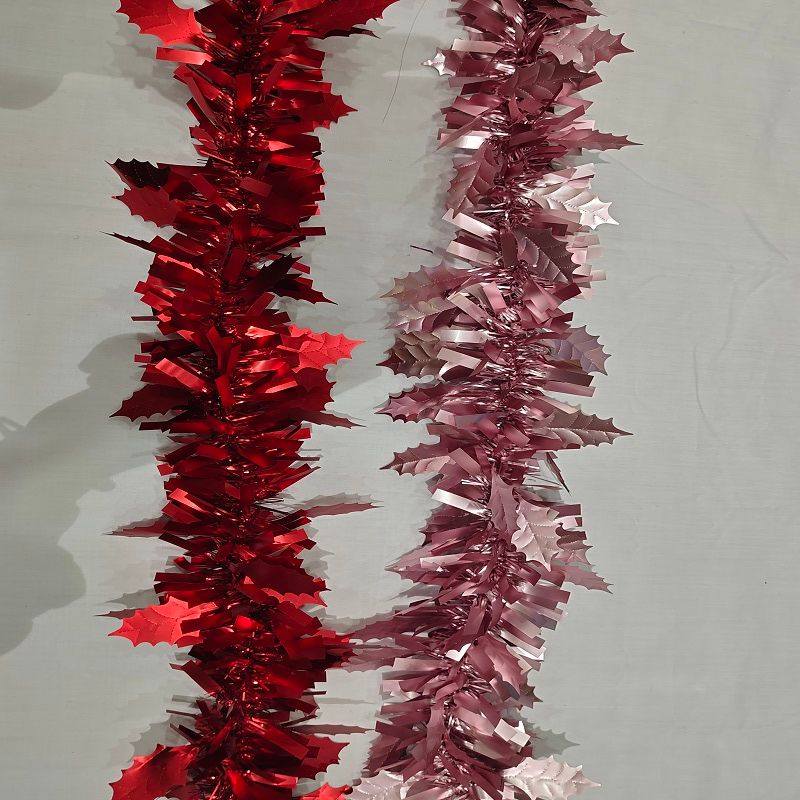 Ribbon 350