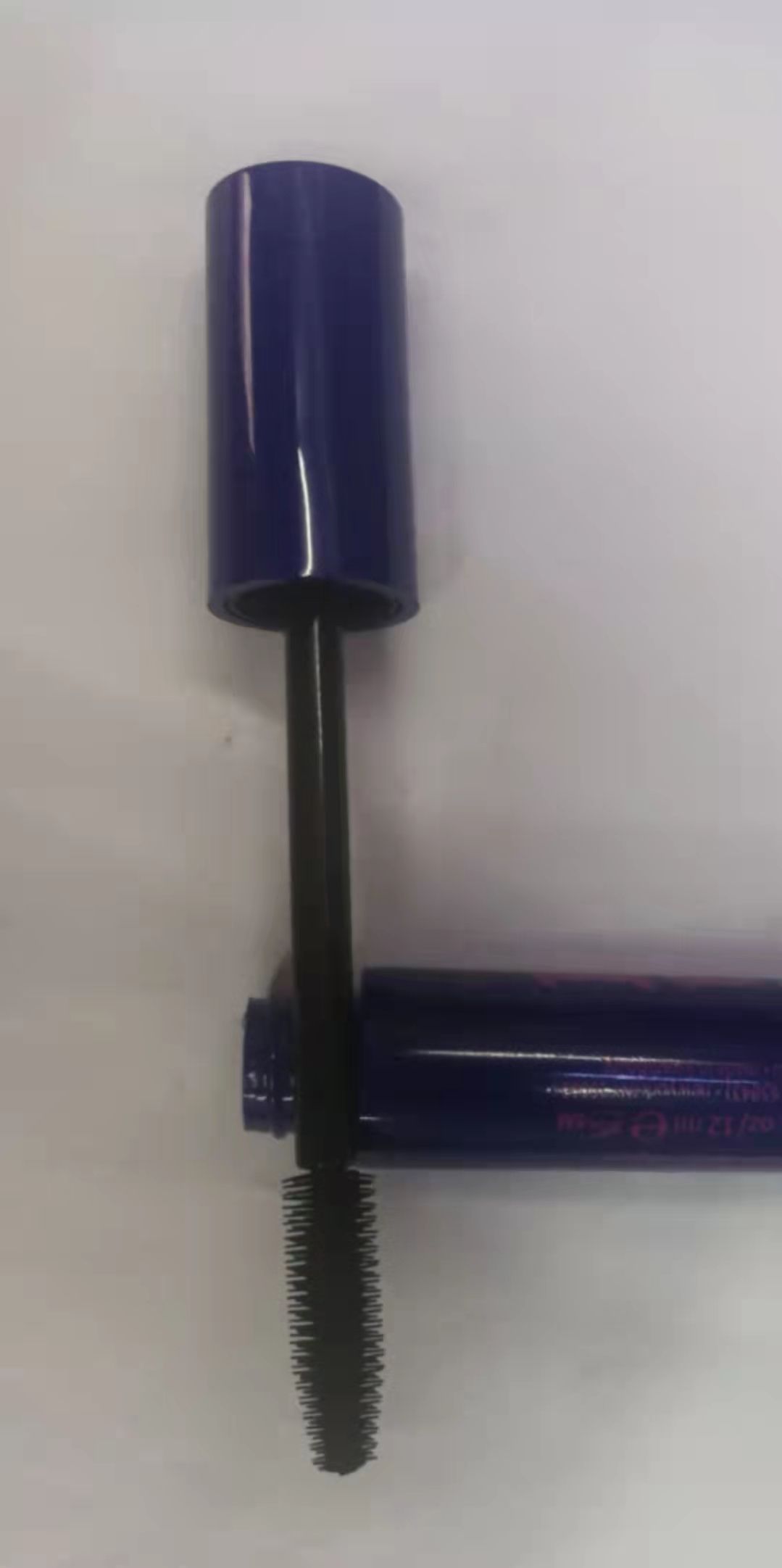Eyelash Brush 10 (For Foreign Trade) details Picture