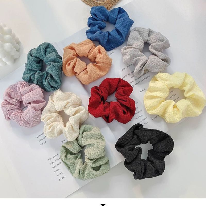 New bow hair clips for Korean children, girls, babies, princesses, cute side hair clips, hair accessories, and headwear for girls