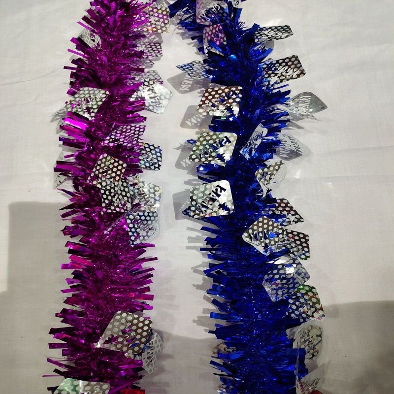 Ribbon 160