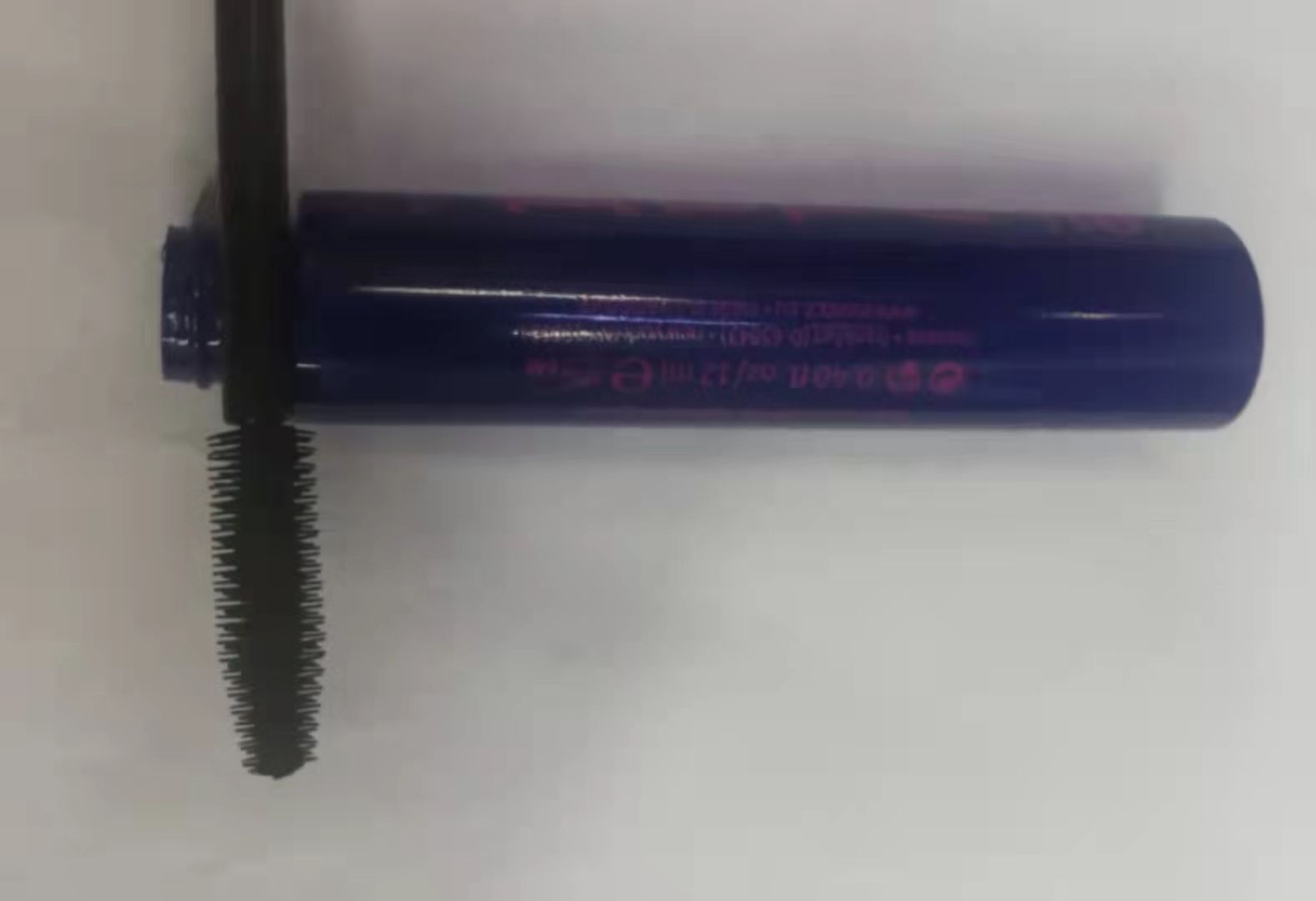 Eyelash Brush 10 (For Foreign Trade)