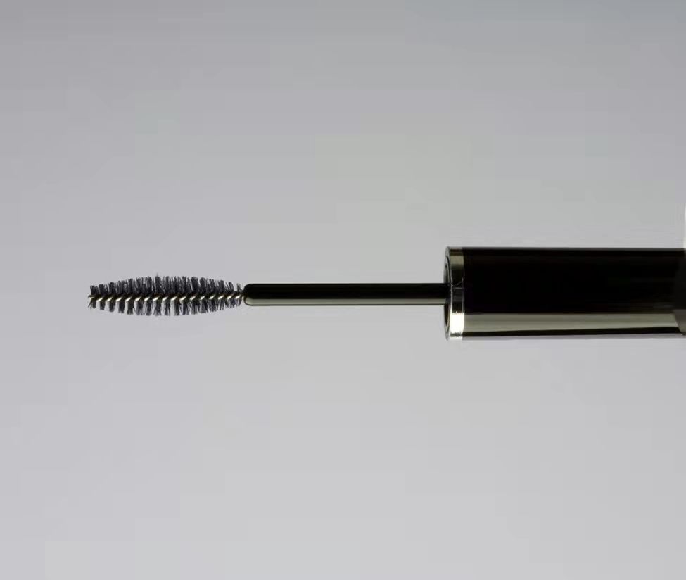 Eyelash Brush 27 (For Foreign Trade) details Picture