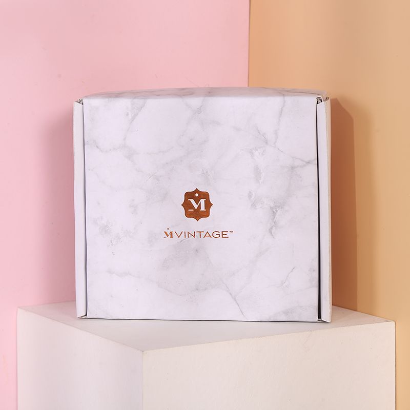 + صُنْعُ ٱلْهَدِيَّةَ ٱلْعَظِيمَةَ + ٱلْصُنْعِ Specification image
