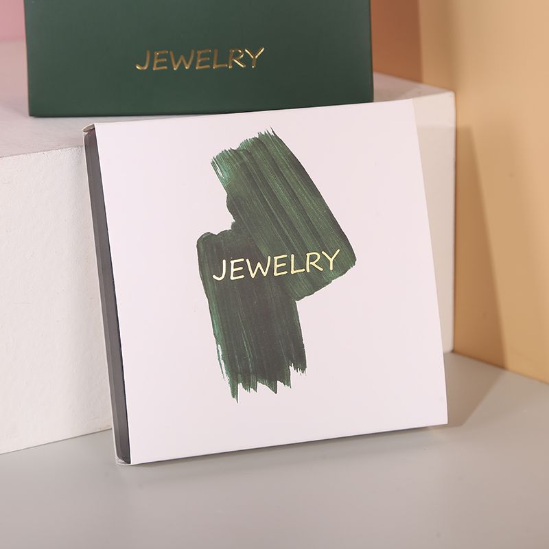 Handbag + floating box Specification image