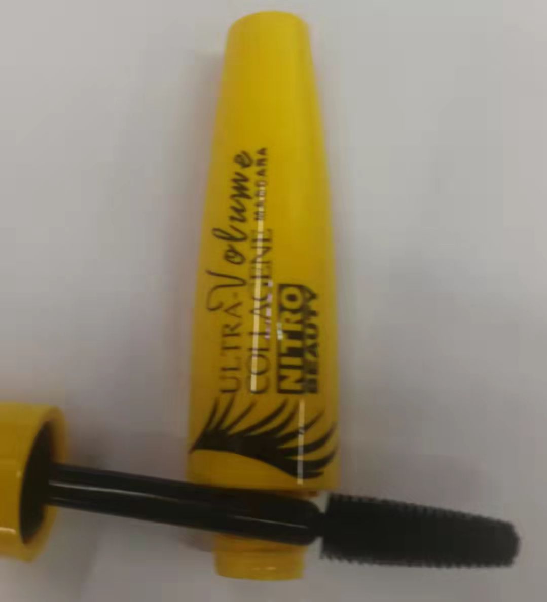 Eyelash Brush 11 (For Foreign Trade) details Picture