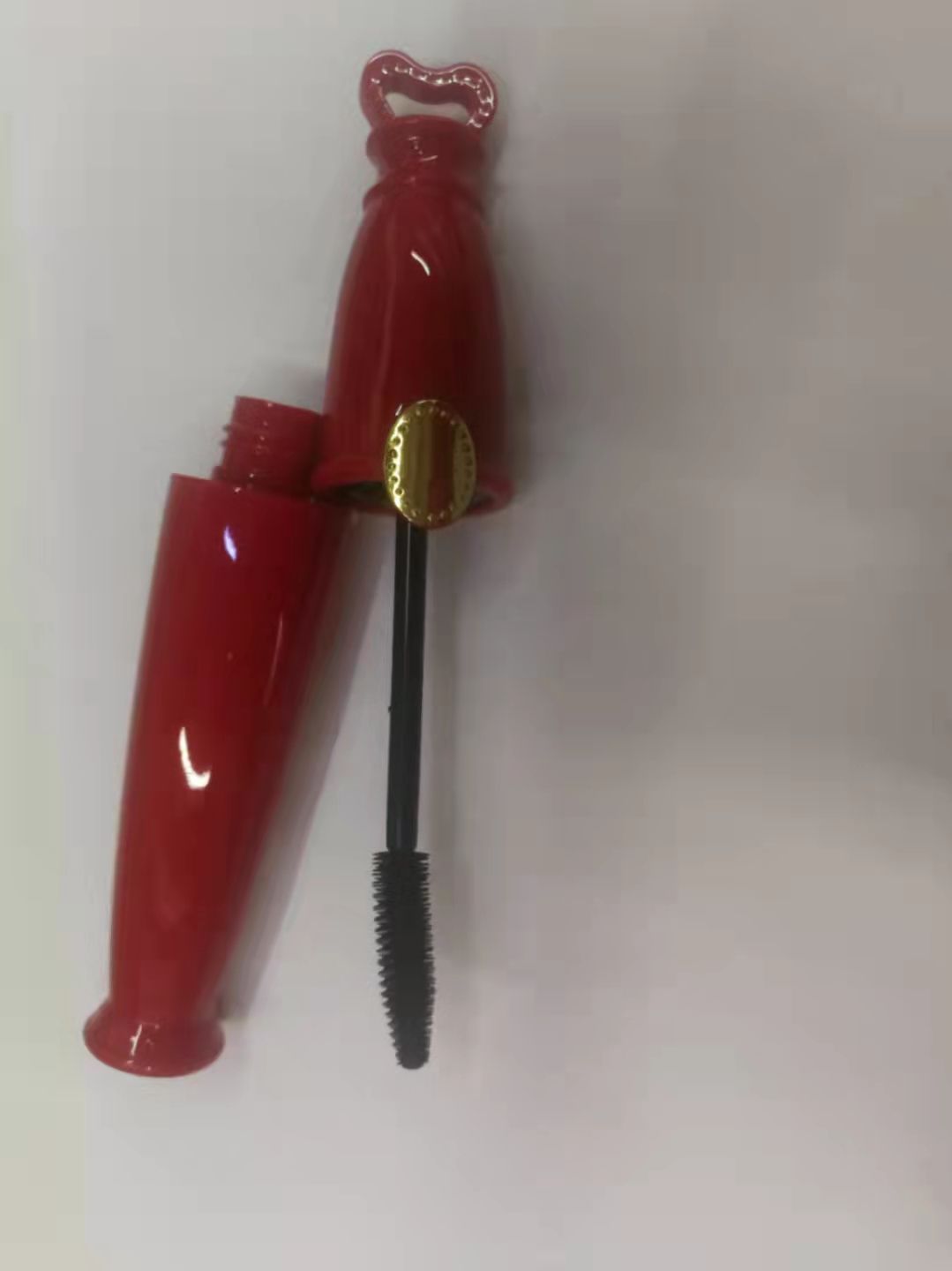 Eyelash Brush 21 (For Foreign Trade)