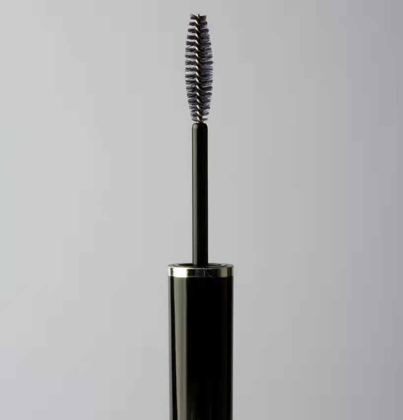 Eyelash Brush 27 (For Foreign Trade) full figure