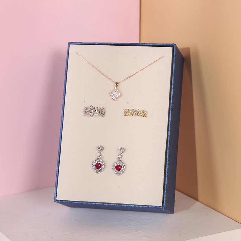 + صُنْعُ ٱلْهَدِيَّةَ ٱلْعَظِيمَةَ + ٱلْصُنْعِ Item Picture