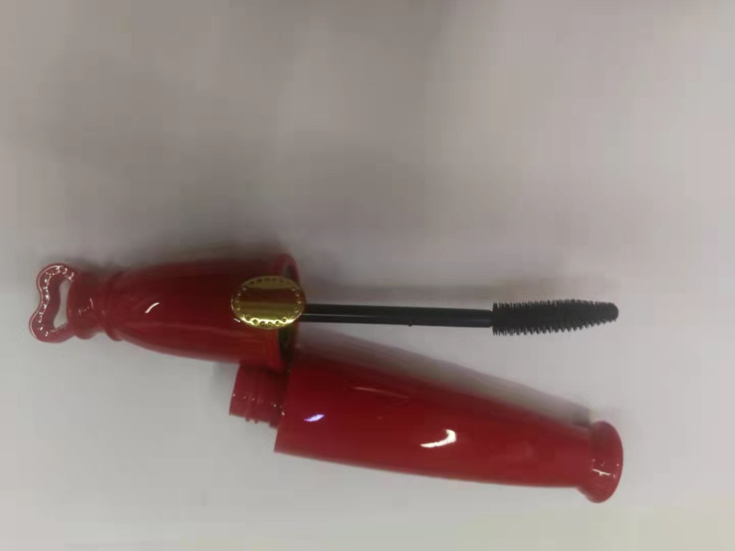 Eyelash Brush 21 (For Foreign Trade) Specification drawing