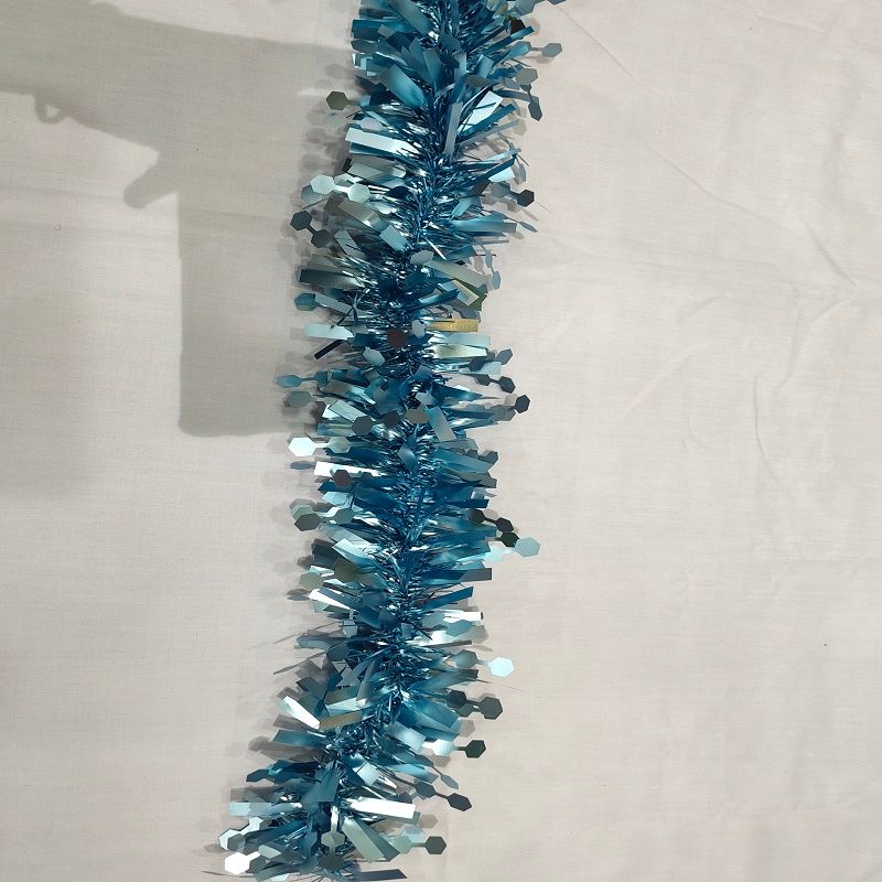 Ribbon 185