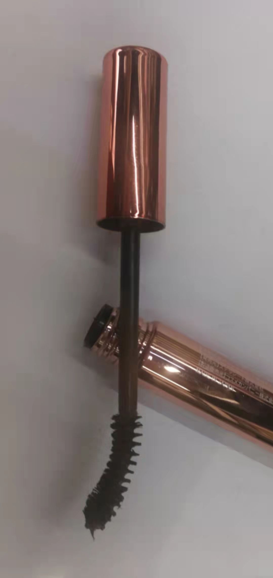 Eyelash Brush 20 (For Foreign Trade) details Picture