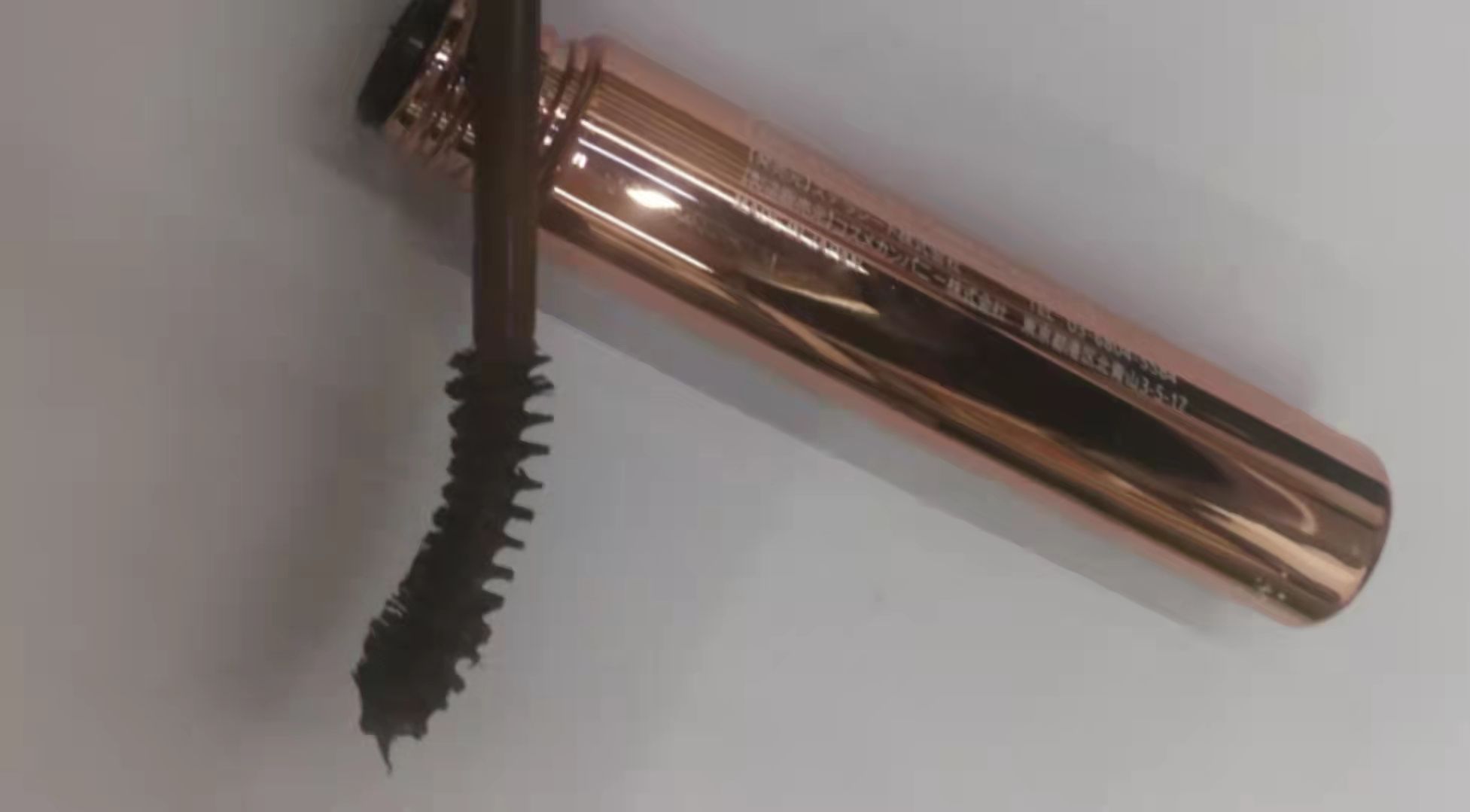 Eyelash Brush 20 (For Foreign Trade)