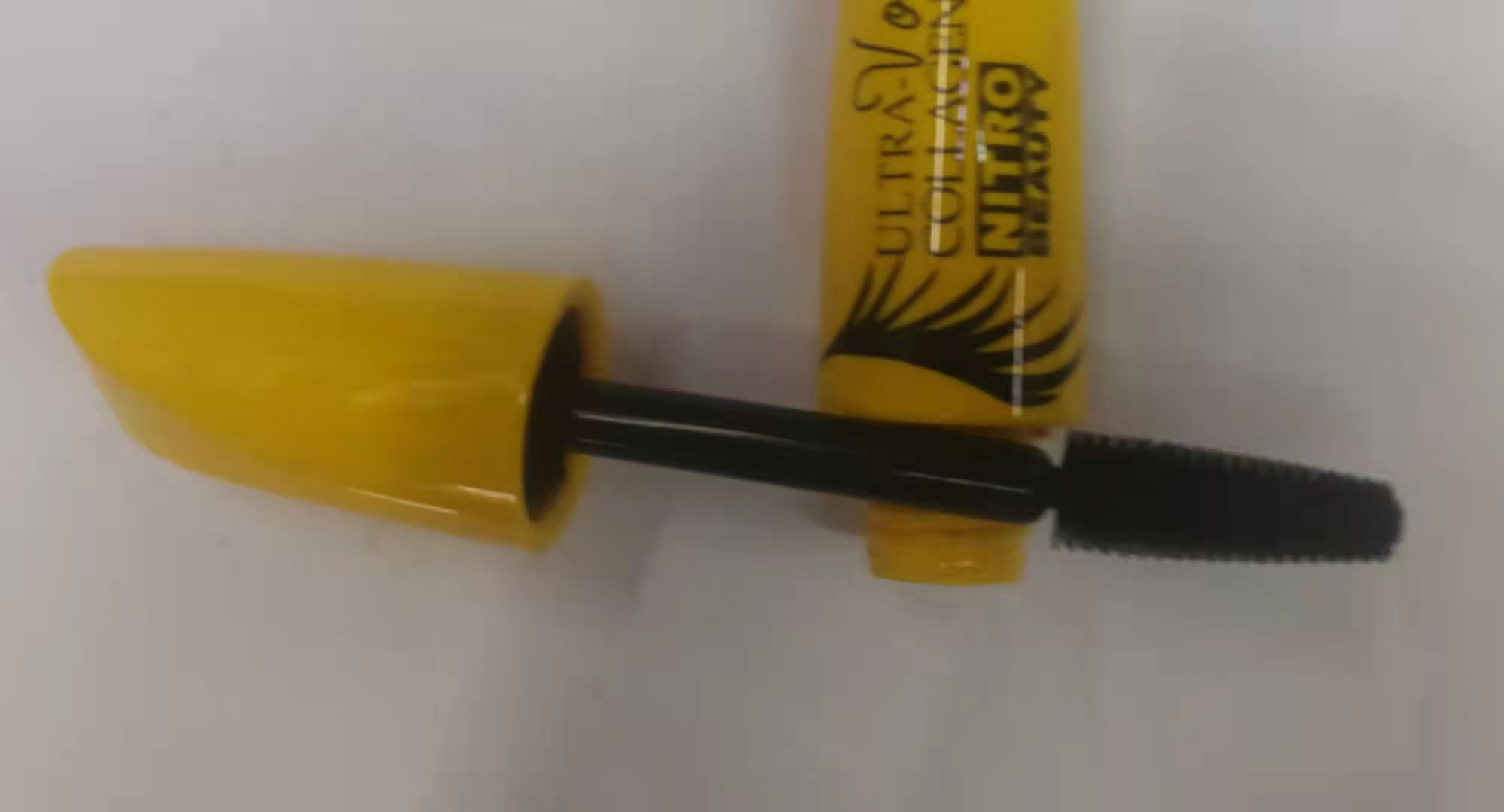 Eyelash Brush 11 (For Foreign Trade)