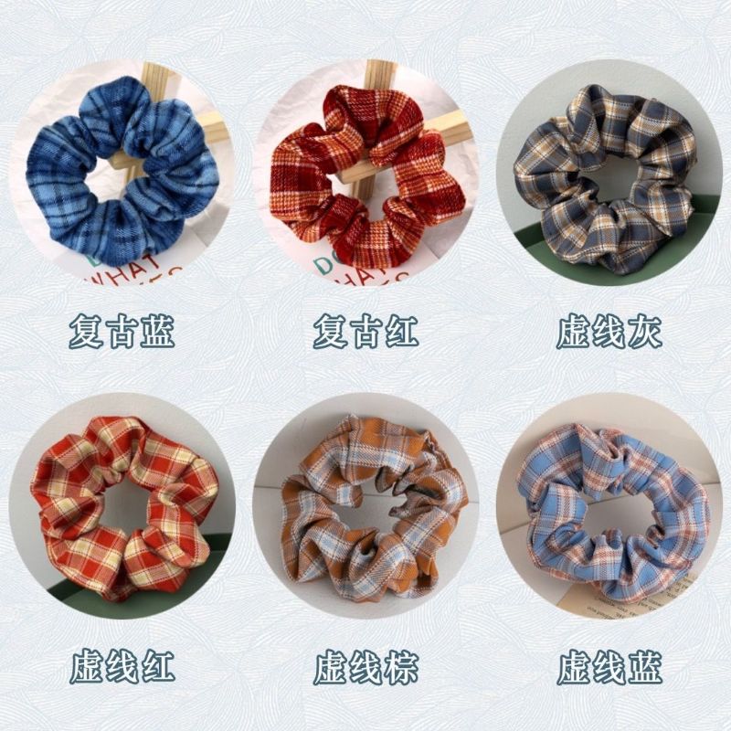 New bow hair clips for Korean children, girls, babies, princesses, cute side hair clips, hair accessories, and headwear for girls