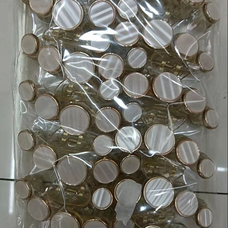 Internet celebrity Large hairpin Bath hair grip back of the head headwear Korea adult top clip hair accessories 1003 thumbnail