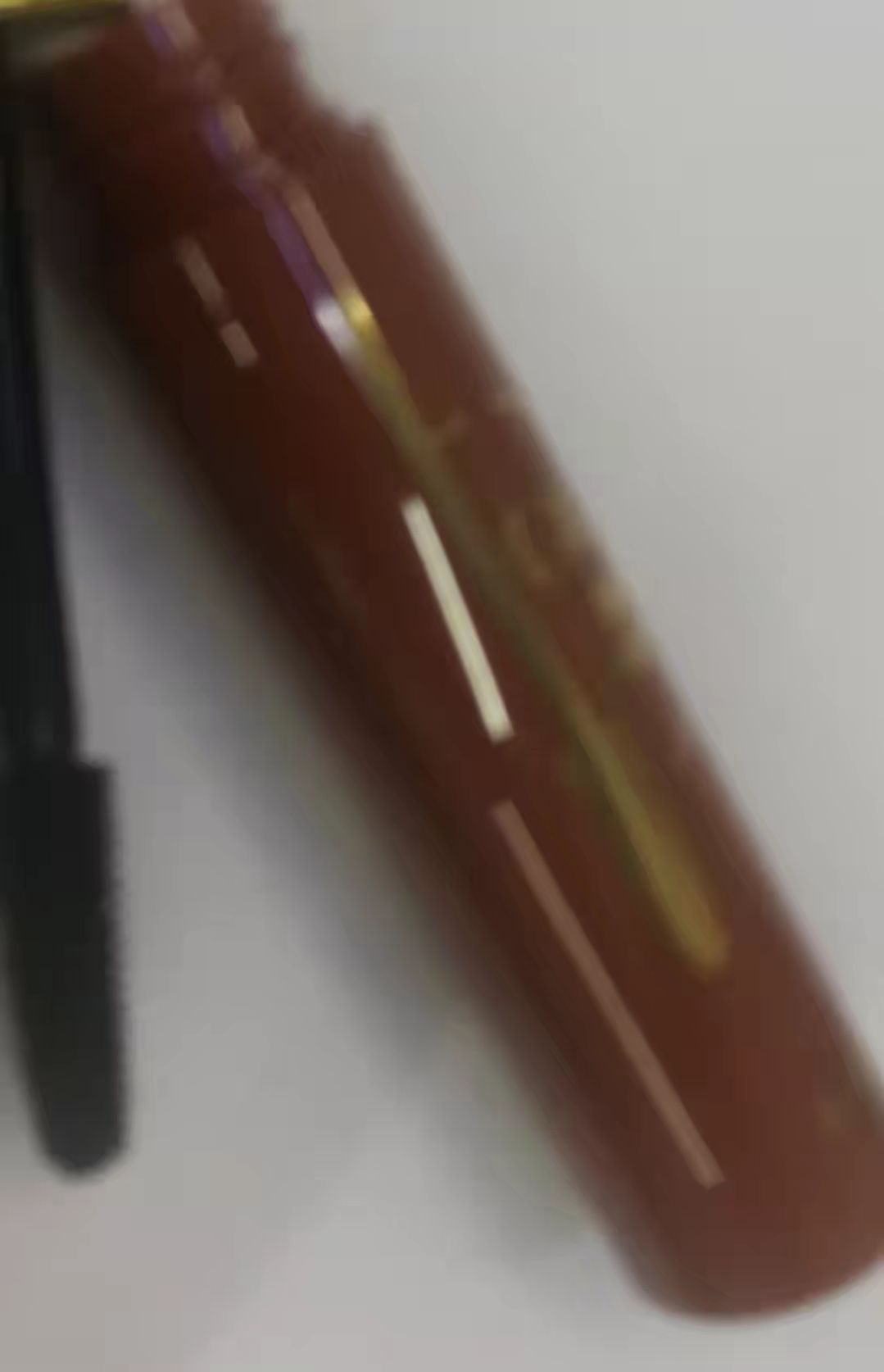 Eyelash Brush 19 (For Foreign Trade) details Picture