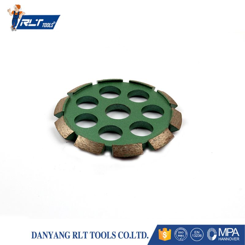 开槽片/切割片/切割神器产品图